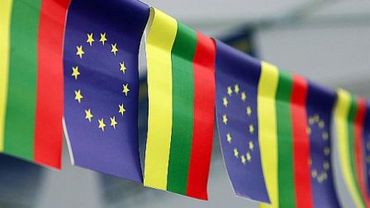 Эксперт: Литва ничего не решает даже среди «новых» членов ЕС