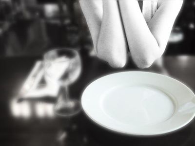 Литовский политик: Нас ожидает безработица и неспособность покупать продукты питания - Литва и страны Балтии