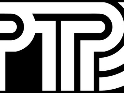 Латвия ограничит ретрансляцию телеканала "Россия РТР" - Литва и страны Балтии