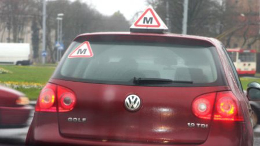 Тысячи водителей в январе могут лишиться водительских прав - Хобби, отдых и развлечения