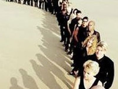 В Литве зарегистрировано рекордное количество безработных - Литва и страны Балтии