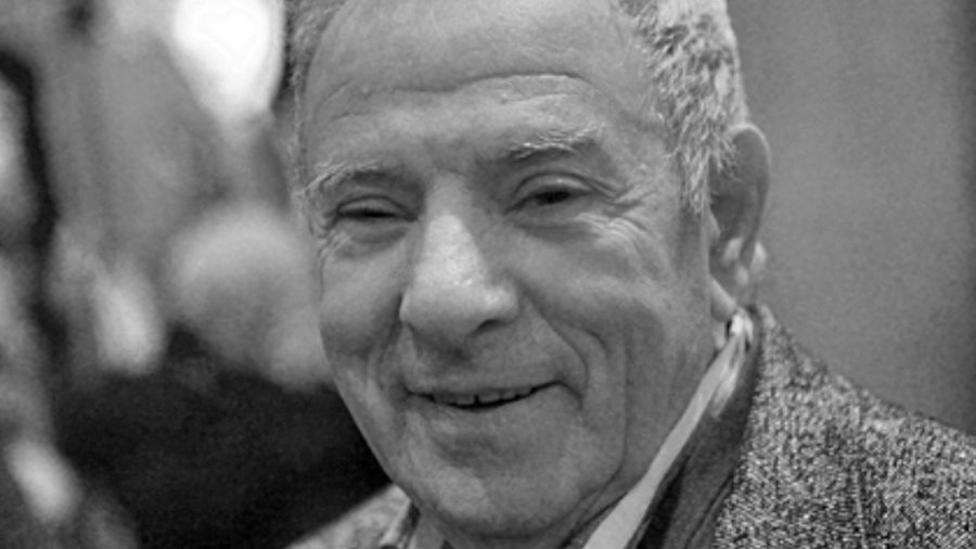 Умер Петр Тодоровский - Культурные и спортивные мероприятия