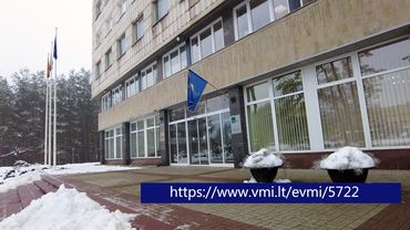 Совет утвердил ставки налога на недвижимое имущество в 2026 году (видео)