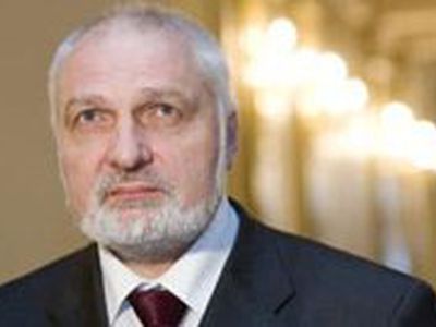 В Литве ищут связи правительства с преступными авторитетами - Литва и страны Балтии