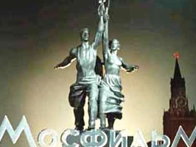 27 августа отмечался  День росскийского кино
                      - Культурные и спортивные мероприятия