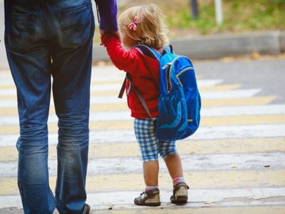 Сейм не склонен расширять "дни матери" - Литва и страны Балтии