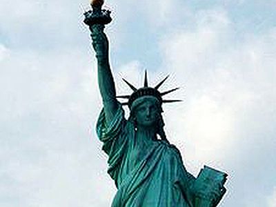 Страны Прибалтики, Восточной Европы и Южная Корея получат безвизовый режим с США - В Мире