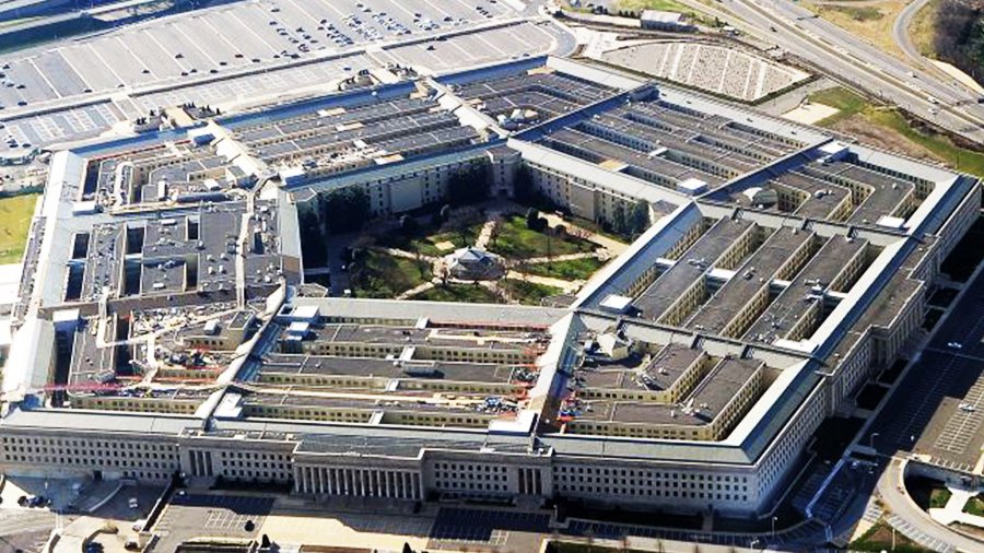 Пентагон отправил 600 солдат в Польшу и Прибалтику - Литва и страны Балтии