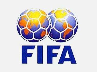 Список номинантов: 23 игрока претендуют на звание «Лучшего футболиста 2009 года» - Культурные и спортивные мероприятия