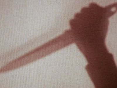 В Висагинасе обнаружены двое убитых мужчин - Происшествия и криминал