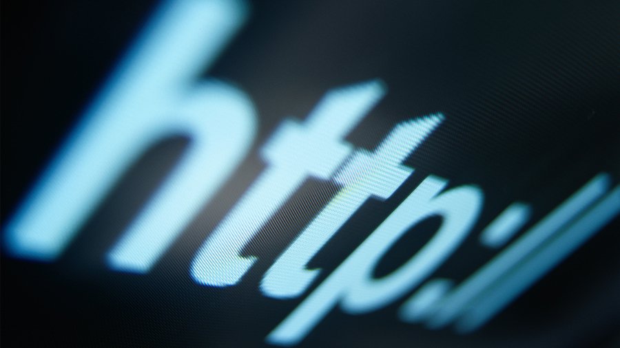 С 1 февраля Генпрокуратура России может блокировать сайты в досудебном порядке - IT новости