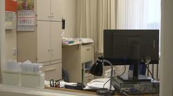 В Висагинасе увеличили размер одноразовой материальной помощи для людей, столкнувшихся с онкологическими заболеваниями (видео)