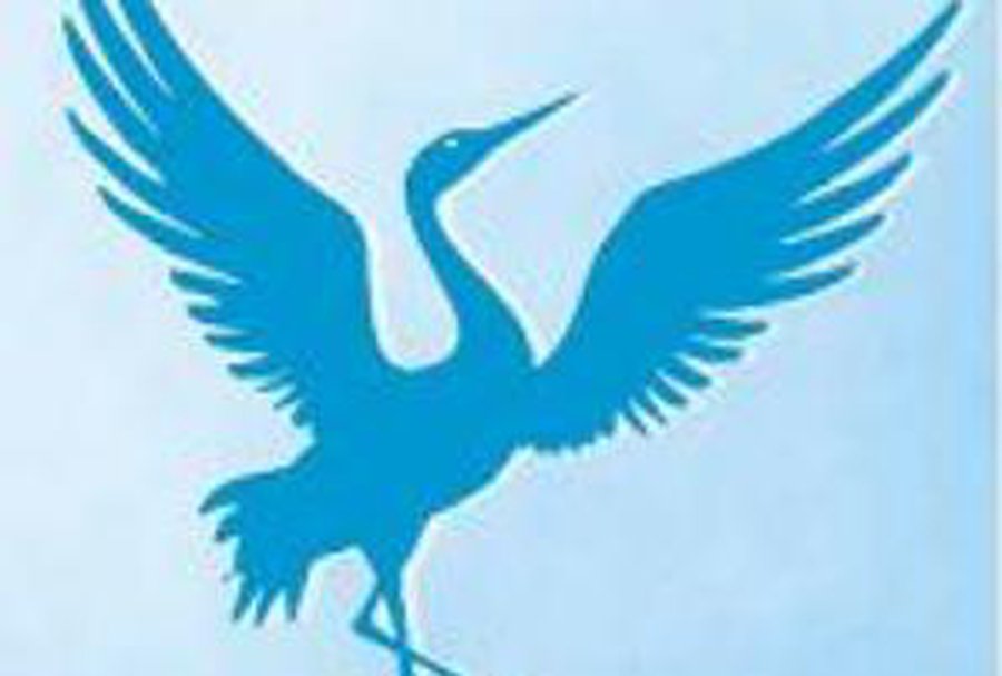 Приглашает «Gervė 2011»                                                                 - В Висагинасе