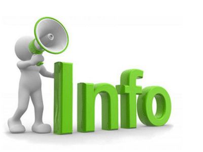 Что делать, если заметили зеленую воду? - В Висагинасе