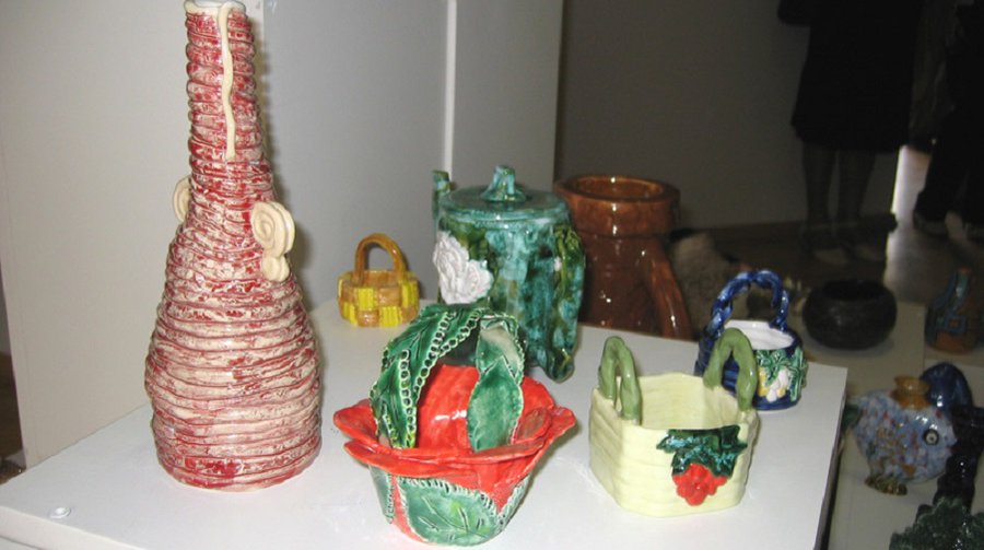 Bзрослые временно освобождены от оплаты за неформальное образование - В Висагинасе