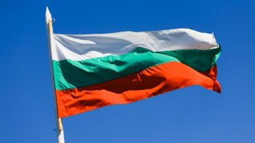 Болгария окончательно отказалась строить АЭС с Россией 