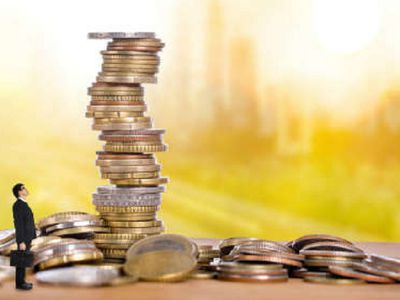 Предлагается на 20 проц. увеличить размер коэффициента должностной зарплаты бюджетников - Литва и страны Балтии