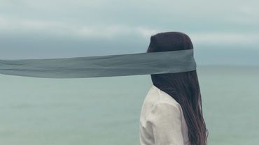 Есть еще капелька зрения… Как живется инвалидам по зрению в Даугавпилсе