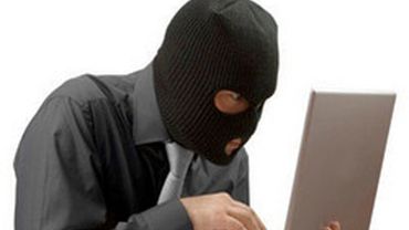 Интернет-мошенники атакуют клиентов Swedbank                
