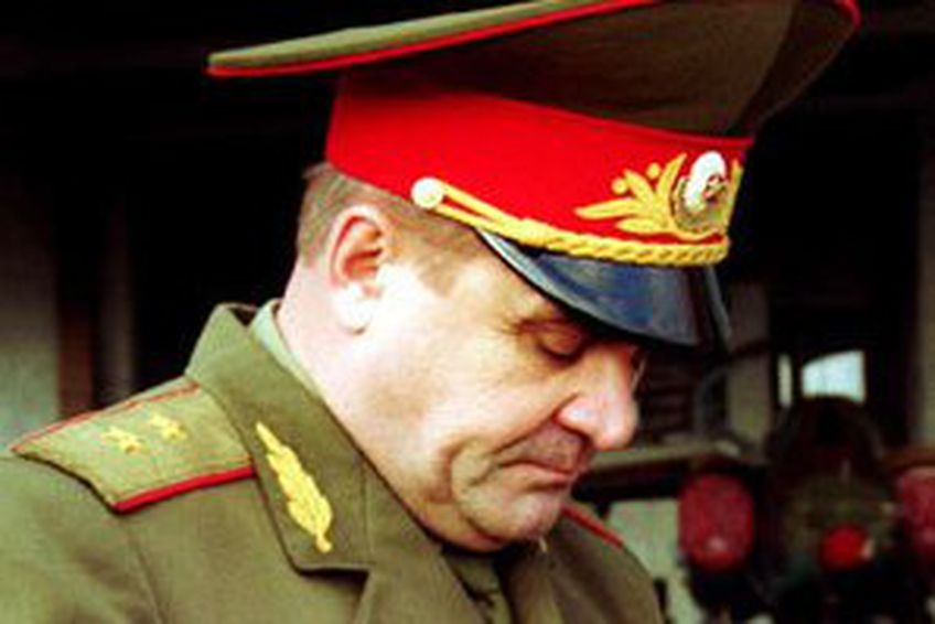 Сейм Литвы принял резолюцию и требует от России компенсацию «за агрессию СССР 13 января 1991 года»