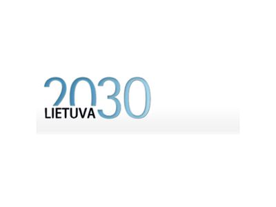 «Миссия: Литва 2030»                                                 - В Висагинасе