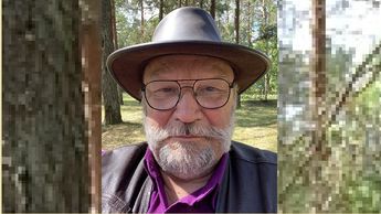 Николай Козлов: Приветствую  Висагинцев с суммируемым 50-летием города