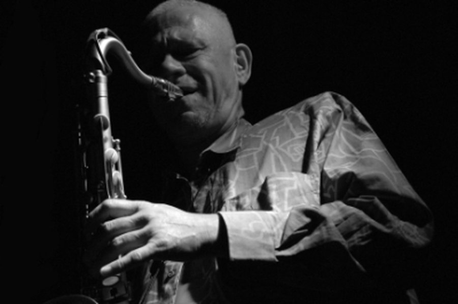 „Vilnius Jazz“ startuos garsų ir šviesos fantazija - Kultūros ir sporto renginiai