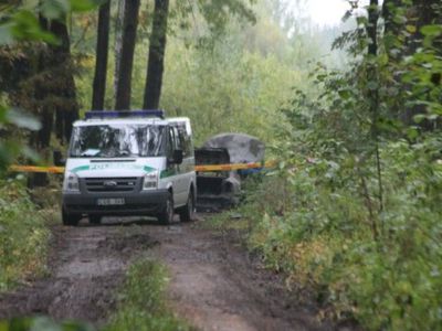 В истории с изнасилованной и заживо сожженной несовершеннолетней вскрылась миллионная афера госструктур - Происшествия и криминал