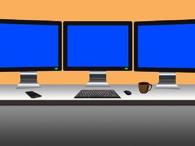 "Синий экран смерти": аэропорты, банки и компании по всему миру сообщили о проблемах из-за сбоя Windows - В Мире