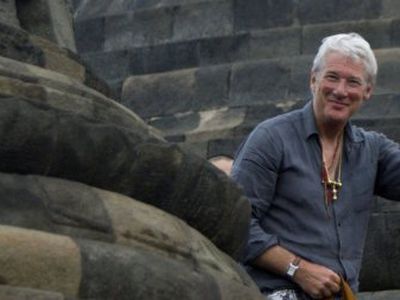 Ранняя седина — показатель крепкого здоровья - Наука и здоровье