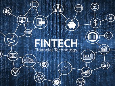 Литва становится прибежищем для обществ финансовых технологий, бегущих от "Brexit" - Экономика и бизнес