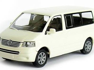 Сводка криминальных происшествий за 15 декабря     - Происшествия и криминал