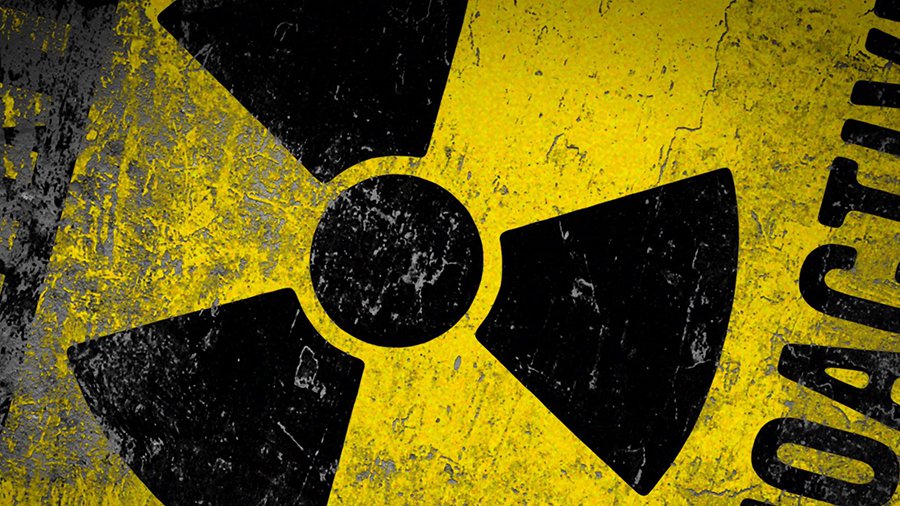 Учёные: уровень радиации в мясе длиннопёрого тунца вырос втрое - Наука и здоровье