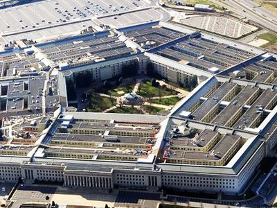 Пентагон отправил 600 солдат в Польшу и Прибалтику - Литва и страны Балтии