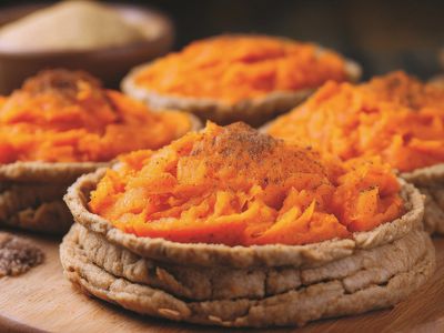 Sklandrausis - Projektas „Europos Pulsas“