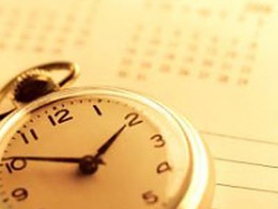 Больше всех в ЕС работают шведы, а «отдыхают» — венгры и итальянцы - Хобби, отдых и развлечения