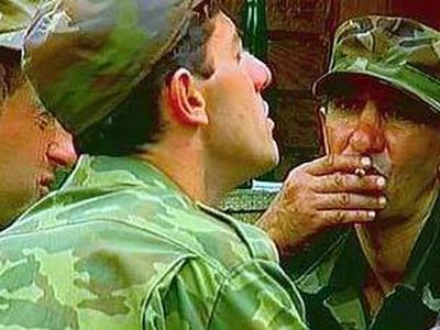 Литовские военные могут быть задействованы в операциях НАТО - Литва и страны Балтии