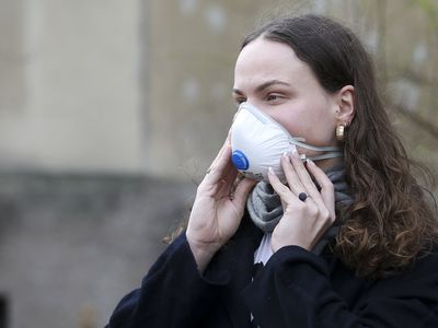 Канцлер Правительства: после отмены паспорта возможностей планируются другие ограничения - Литва и страны Балтии