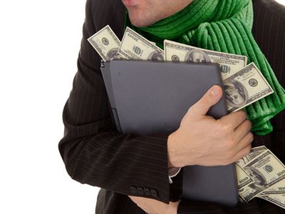 Американские СМИ и эксперты: в борьбе за Украину США и ЕС сгубила жадность - В Мире