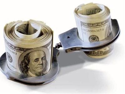 Банки оставляют литовцев без земли и жилья - Литва и страны Балтии