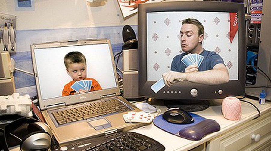 Спам и вредоносные сообщения доминируют среди пользовательских веб-комментариев - IT новости