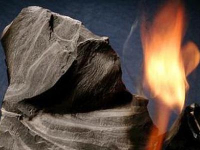 Минэкономразвития России признало опасность сланцевого газа для «Газпрома» - Энергетика