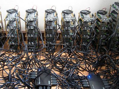 Каунас и дата-центр. - Экономика и бизнес