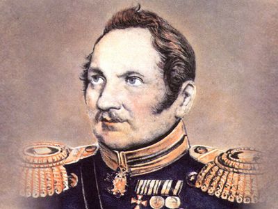 Президент Эстонии призвала жителей страны гордиться русским адмиралом Беллинсгаузеном - В Мире