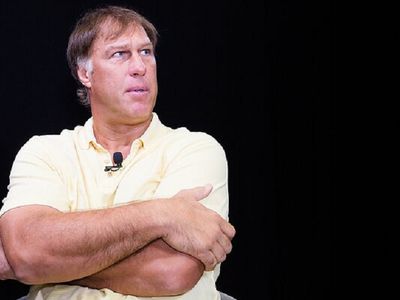 Ш. Марчюленис отказывается от мандата в Европарламенте - Литва и страны Балтии