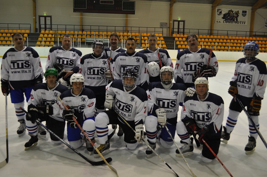 «Кубок Сезона» взял свой второй старт
                                                                                                 - Культурные и спортивные мероприятия