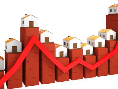 Центробанк рассказал о риске инвестиций в жилье для аренды - Экономика и бизнес