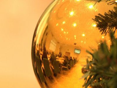 С последнего в уходящем году заседания Совета (исправлена неточность)                                                                                  - В Висагинасе