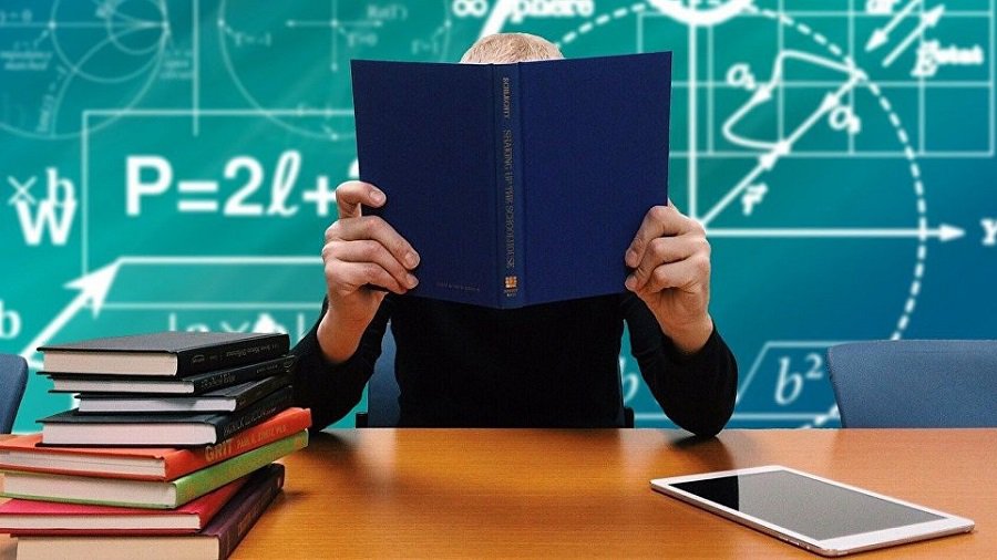 Правительство обратило внимание на обучение литовскому языку в школах национальных меньшинств - Литва и страны Балтии