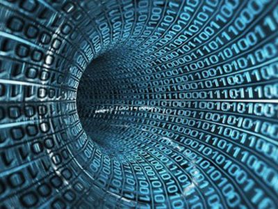 «Лаборатория Касперского»: червь Flame — предполагаемое кибероружие - IT новости